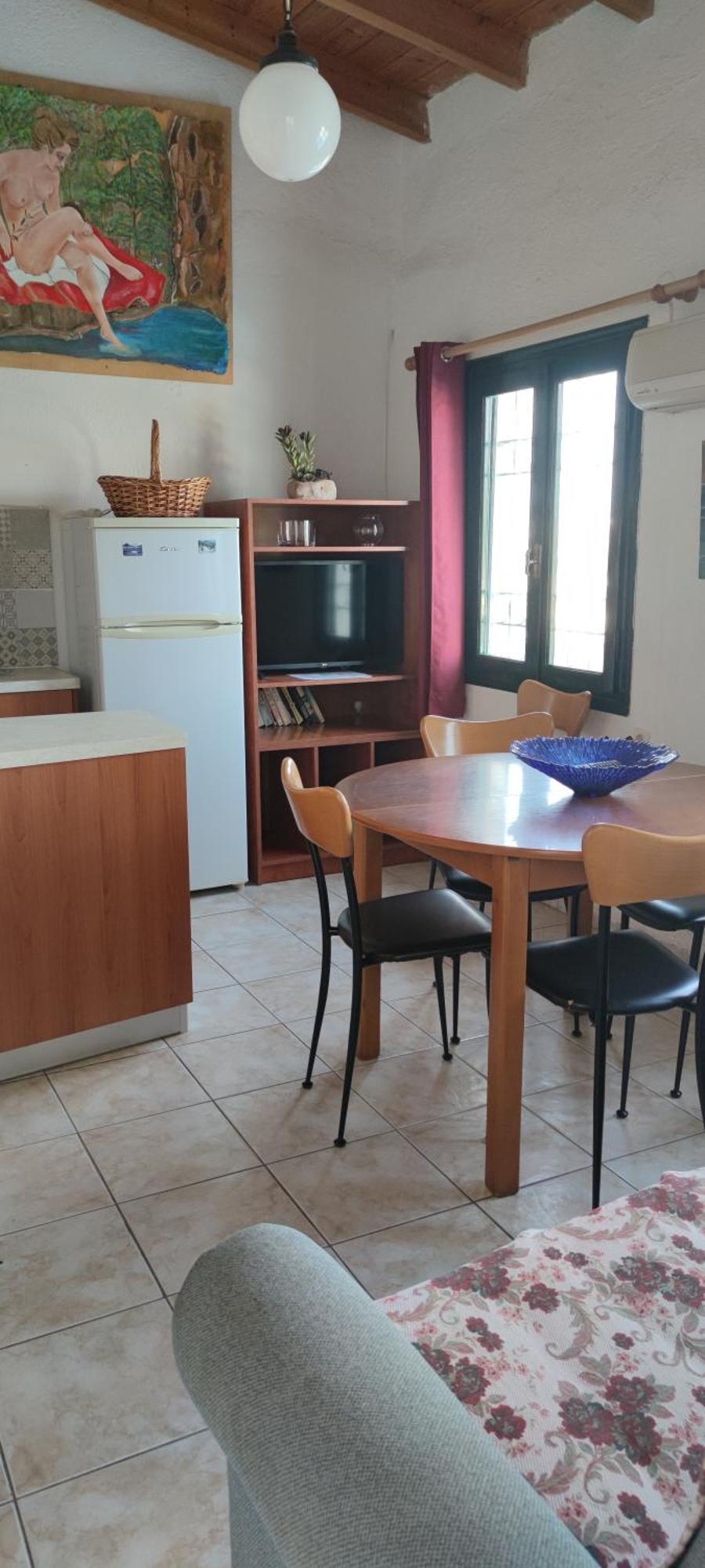 Ξενοδοχείο Ελίζα Άγιος Νικόλαος Εξωτερικό φωτογραφία