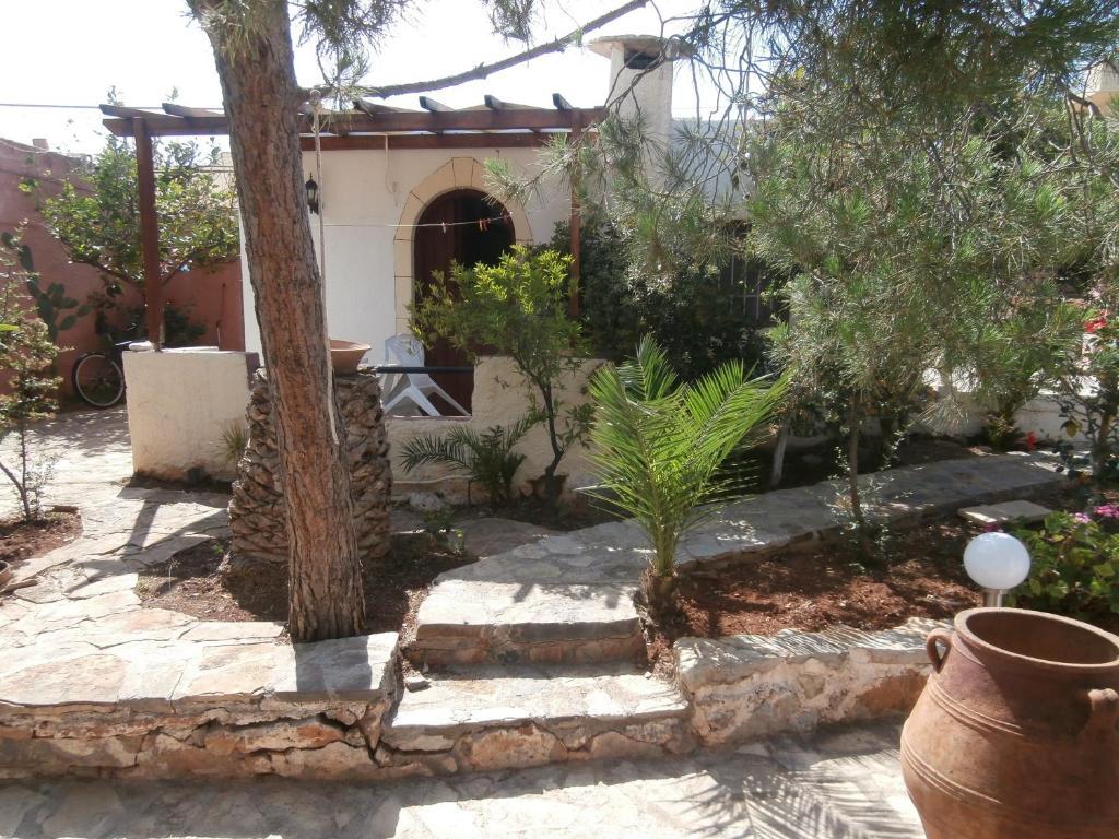Ξενοδοχείο Ελίζα Άγιος Νικόλαος Δωμάτιο φωτογραφία
